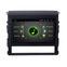 INCAR DTA-2216 ШГУ Toyota LC-200 16+ Android 10/1024*600, IPS, wi-fi, 9", DSP