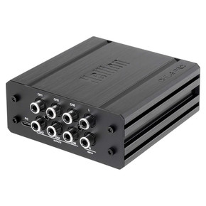 Hellion DHL-6 PRO