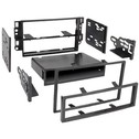 Cart image