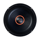 Edge EDXPRO6W-E9 Среднечастотные динамики