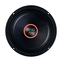 Edge EDXPRO6W-E9 Среднечастотные динамики