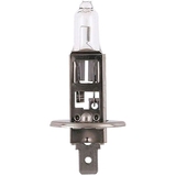 Лампа Narva  H1 12V- 55W (P14,5s)