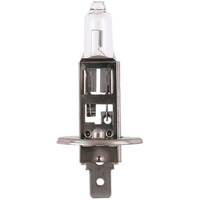 Лампа Narva  H1 12V- 55W (P14,5s)