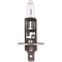 Лампа Narva  H1 12V- 55W (P14,5s)