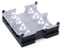 Cart image