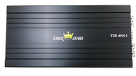 Kingz Audio TSR-4000.1 Усилитель моноблок