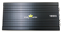 Kingz Audio TSR-4000.1 Усилитель моноблок
