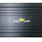 Kingz Audio TSR-4000.1 Усилитель моноблок