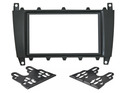 Cart image
