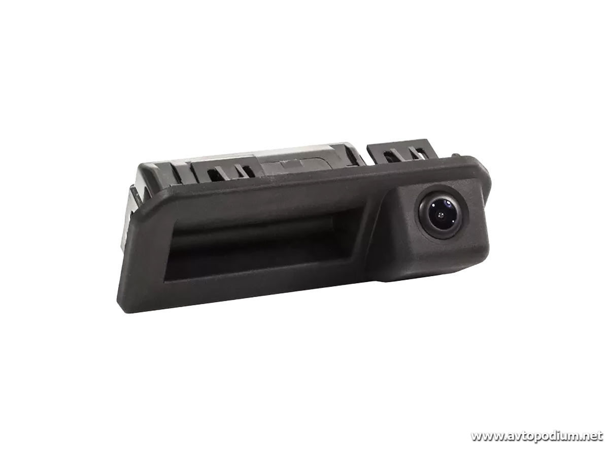 Zoom image