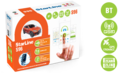 Cart image