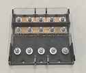 Cart image