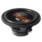 EDB12D2-E3