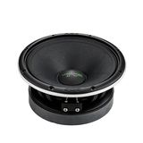 APOCALYPSE M67AC PRO