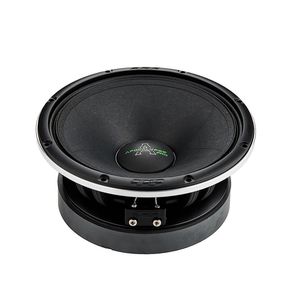 APOCALYPSE M67AC PRO