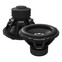 APOCALYPSE DB-SA318 D1/D2 Сабвуфер 18"