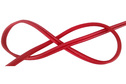 Cart image
