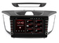 Incar XTA-2410rc Штатная магнитола Hyundai Creta 16+ Android 10/1280*720 wi-fi IPS BT Navi 9" энкодер
