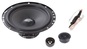 Audio System MX165 EVO 2х-компонентная акустика 16 см 110/70 Watt