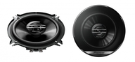 PIONEER TS-G1320F 2-полосная акустика 5"