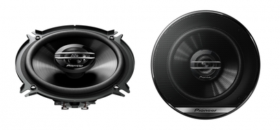 PIONEER TS-G1320F 2-полосная акустика 5"
