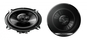 PIONEER TS-G1320F 2-полосная акустика 5"