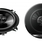 PIONEER TS-G1320F 2-полосная акустика 5"