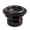EDGE EDP122-E6 Сабвуфер 12"