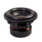 EDGE EDP122-E6 Сабвуфер 12"