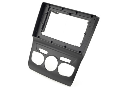 Incar RFR-FC242 Переходная рамка 10" CITROEN C4 2010-2015