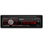 Swat MEX-2430UB Автомагнитола 1DIN