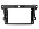 Cart image