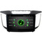 INCAR DTA-2410 ШГУ Hyundai Creta 16+ Android 10/1024*600, wi-fi, IPS, BT, 10", DSP