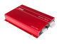 Усилитель Aura AMP-A455