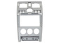 Incar RLA-FC404 Рамка переходная  LADA Priora 2010-2014 (тип1) GRAY, 9"