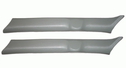 Cart image