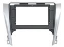 Cart image