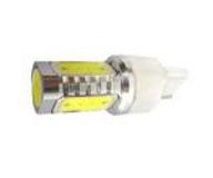 Светодиодная лампа Starled 3G 7440-5*1.5 white 12-24