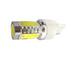 Светодиодная лампа Starled 3G 7440-5*1.5 white 12-24