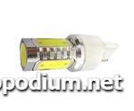 Zoom image