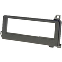Cart image