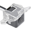 Cart image