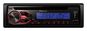 PIONEER DEH 1800 UBB 8GB автомагнитола 1 din, MP3, USB