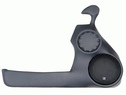 Cart image