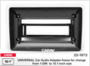Cart image