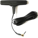 Cart image
