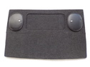 Cart image