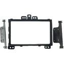 Cart image