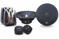 ACV PB-60.2G двухполосная компонентная акустика 6,5"