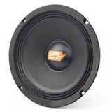 ACV MD-80PRO SPL-Show Среднечастотные динамики 8"